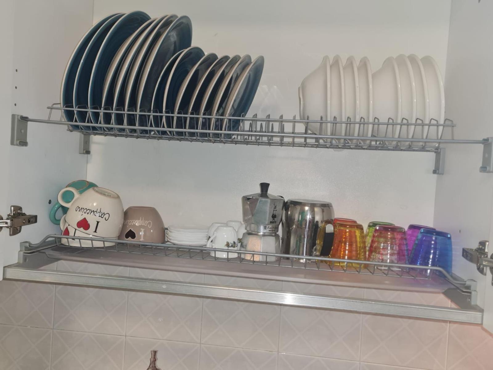 B&B Casa Vacanza Cioffi ヴィーコ・エクエンセ 部屋 写真
